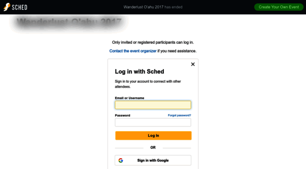 wanderlustoahu2017.sched.com