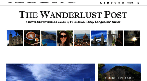 wanderlustpost.com