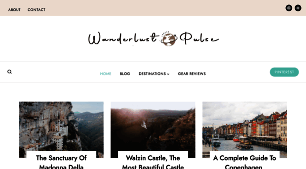 wanderlustpulse.com