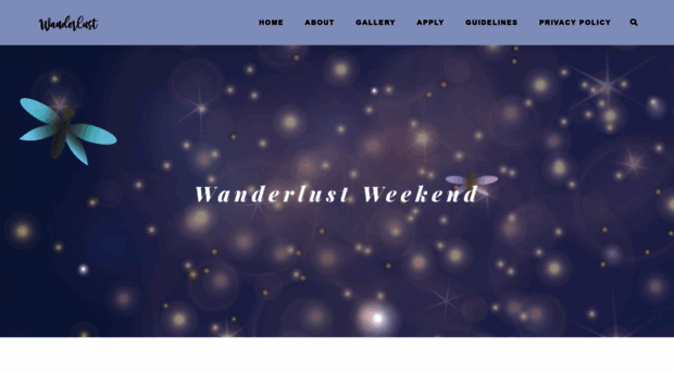 wanderlustsl.com