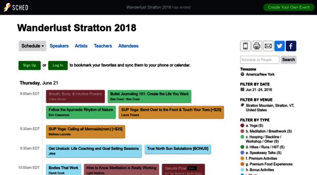 wanderluststratton2018.sched.com