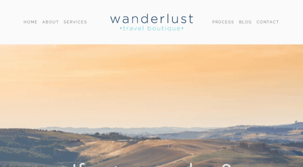 wanderlusttravelboutique.com