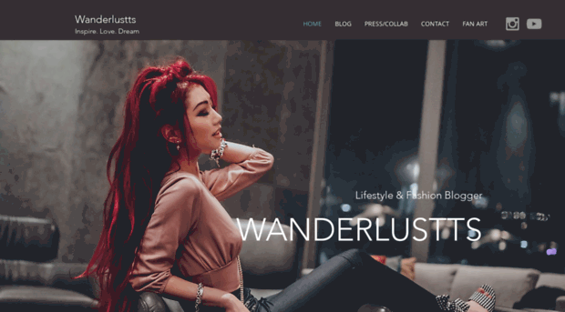 wanderlustts.com