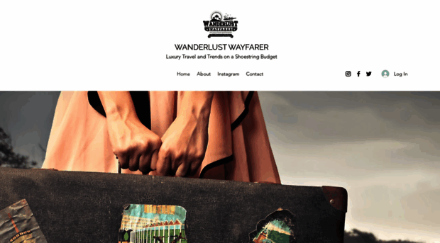 wanderlustwayfarer.com