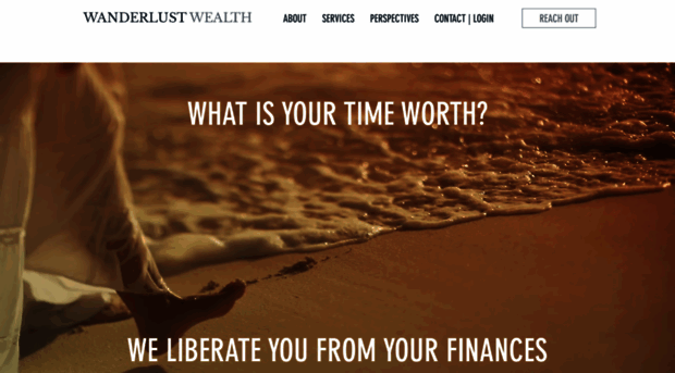 wanderlustwealth.com