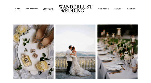 wanderlustwedding.com