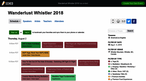 wanderlustwhistler2018.sched.com