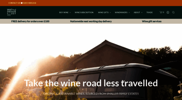 wanderlustwine.co.uk