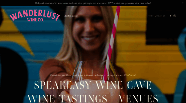 wanderlustwine.com