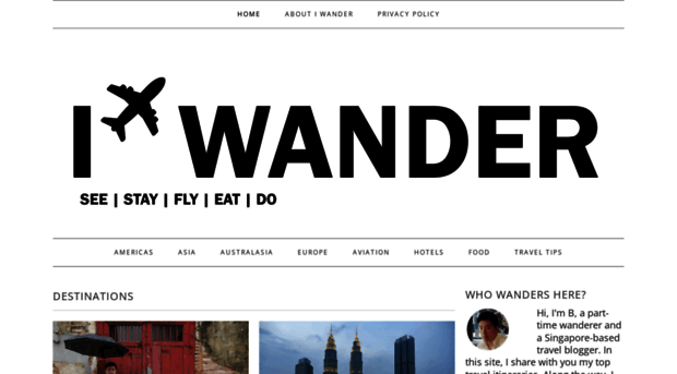 wanderme.wordpress.com