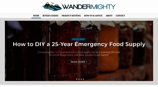 wandermighty.com