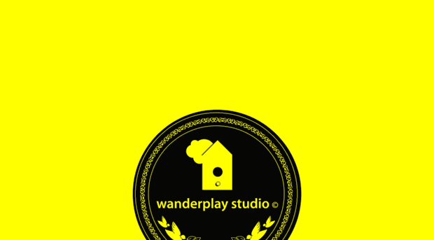 wanderplay.com