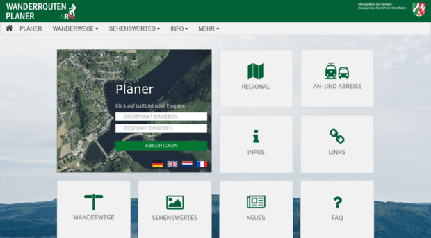 wanderroutenplaner.nrw.de