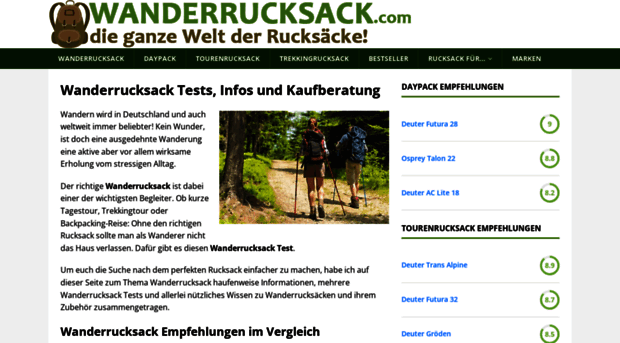 wanderrucksack.com