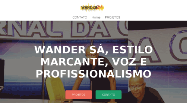 wandersa.com.br