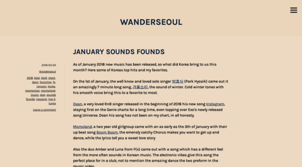 wanderseoulblog.wordpress.com