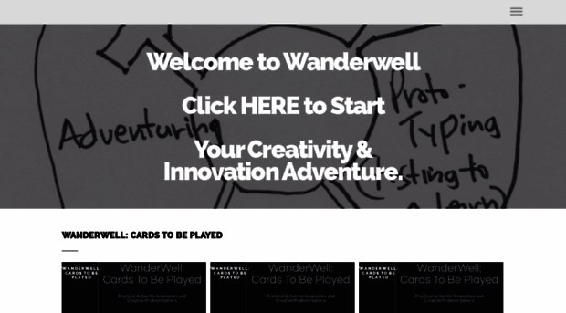 wanderwell.com