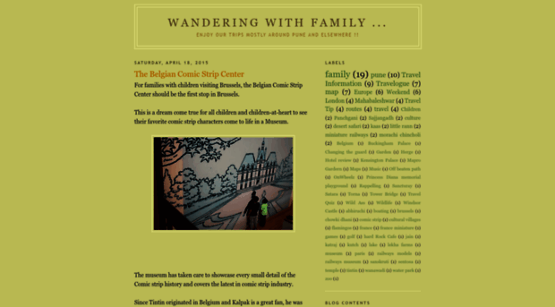 wanderwithfamily.blogspot.com