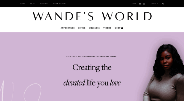 wandesworld.com