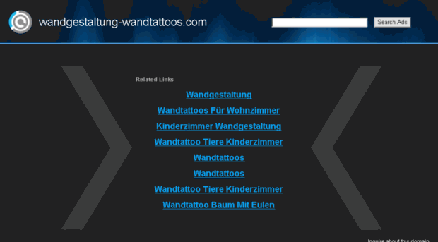 wandgestaltung-wandtattoos.com