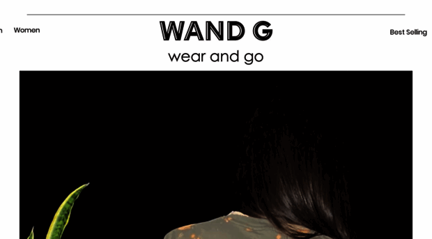wandgstore.com