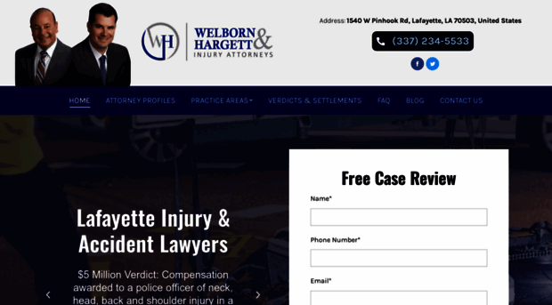 wandhlawfirm.com