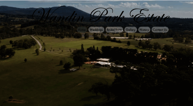 wandinparkestate.com.au