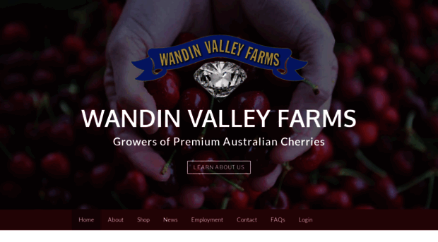 wandinvalleyfarms.com.au