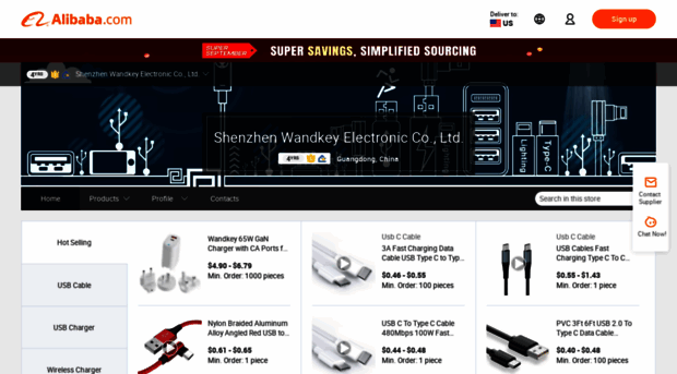 wandkey.en.alibaba.com