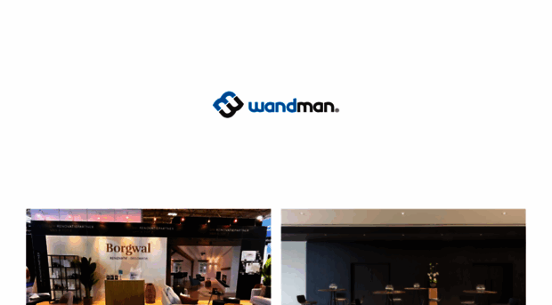 wandman.be