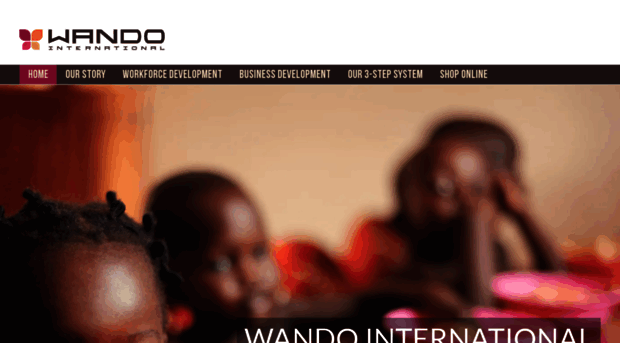 wandointernational.org