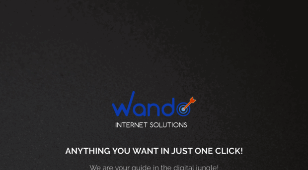 wandome.com