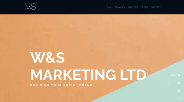 wandsmarketing.com