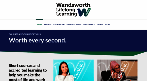 wandsworthlifelonglearning.org.uk