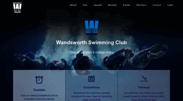 wandsworthsc.com