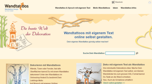 wandtatoo-online.de