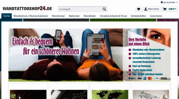 wandtattooshop24.de