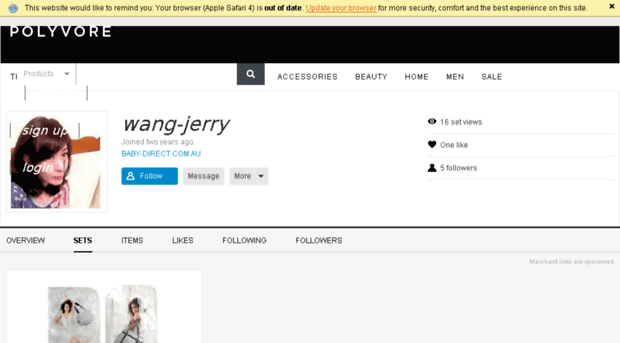 wang-jerry.polyvore.com
