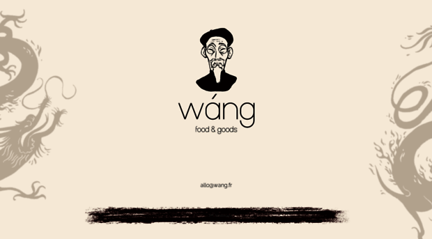 wang.fr