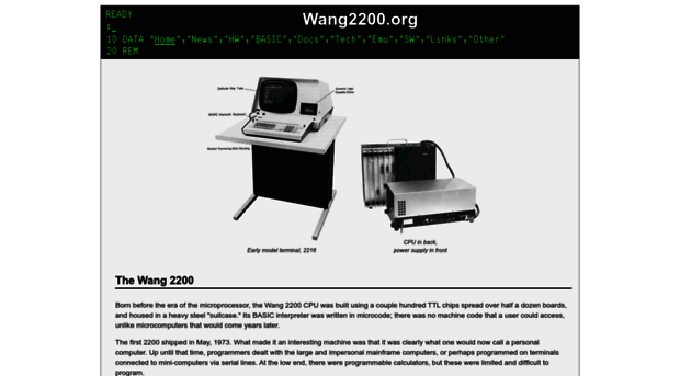 wang2200.org