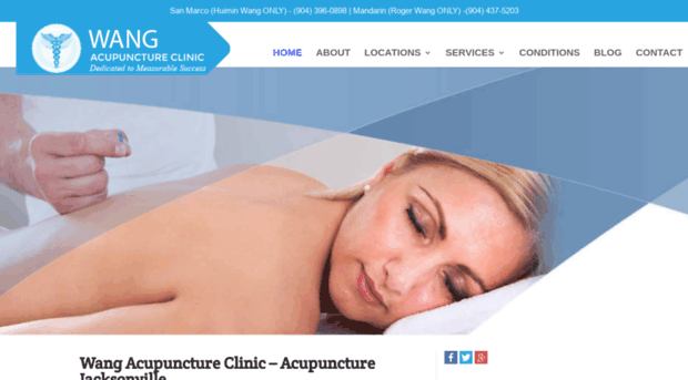 wangacupunctureclinic.com