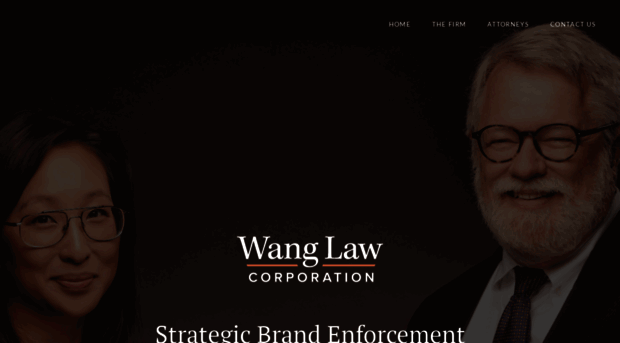 wangalc.com