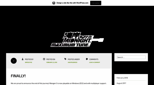 wangan3pcblog.wordpress.com