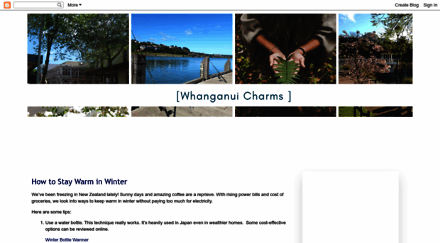 wanganuicity.blogspot.com