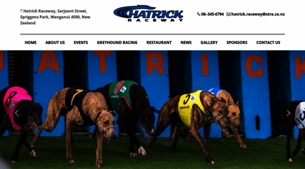 wanganuigreyhounds.co.nz