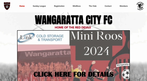 wangarattacityfc.com.au