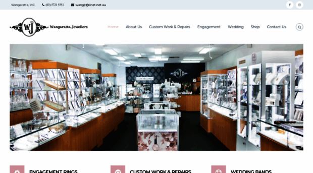 wangarattajewellers.com.au