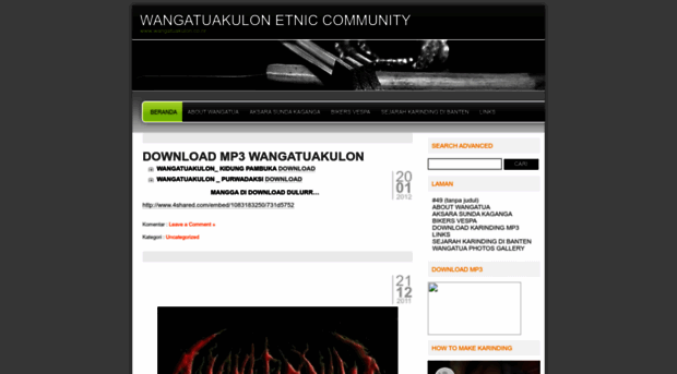 wangatuakulon.wordpress.com