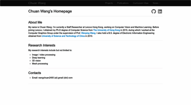 wangchuan.github.io