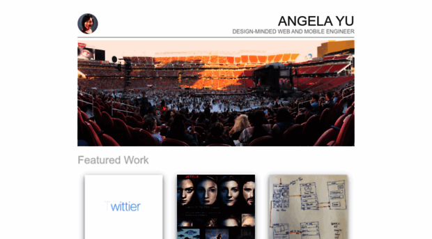 wangela.github.io